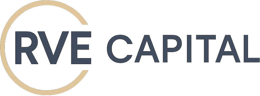 RVE Capital