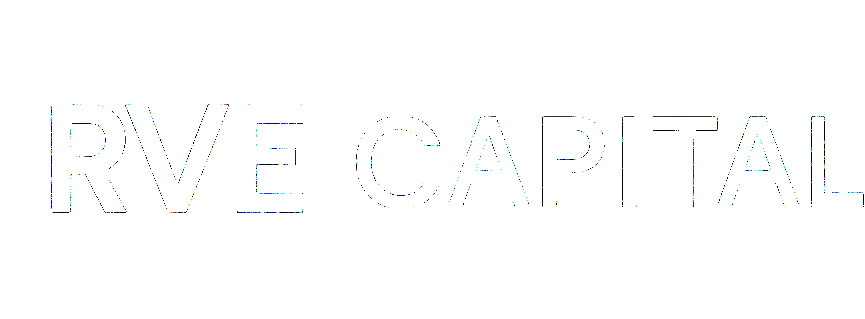 RVE Capital